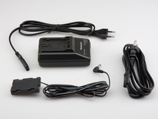Panasonic a20c - panasonic, de-a20c