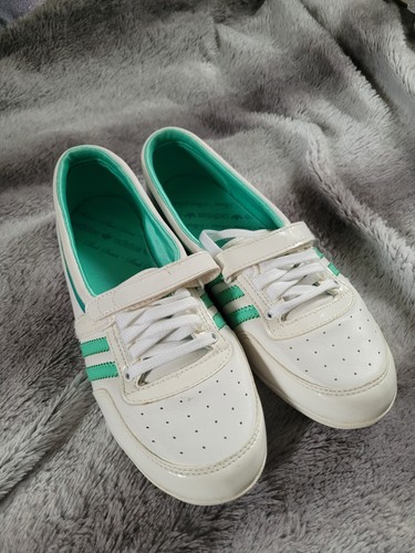 Adidas concord round - adidas,