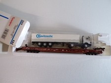 Märklin H0 4742