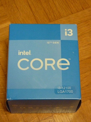 Cpu kühler lüfter für - cpu-kühler/lüfter,
