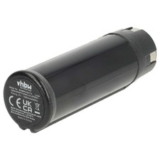 Akku für ryobi rp4900 tek - akku, 4