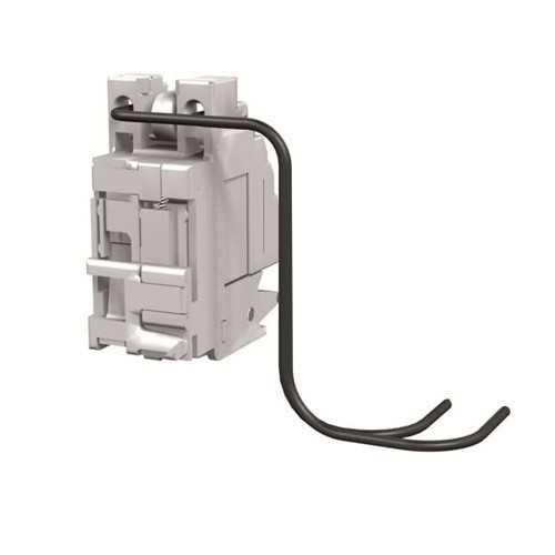 Abb uvr 220 - abb, 220-240vac