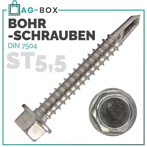 Trapezblech edelstahl - trapezblech,