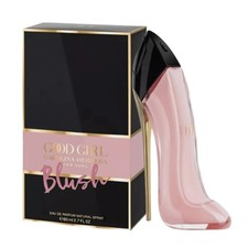 Carolina Herrera Good Girl