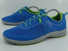 Allrounder Shoes Damen Schuhe