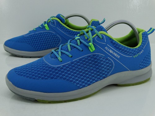 Allrounder shoes damen schuhe - shoes,