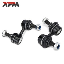 2x Koppelstange Stabilisator