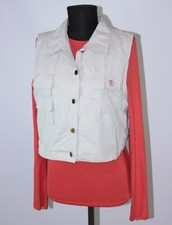 Vintage Fjällräven Active