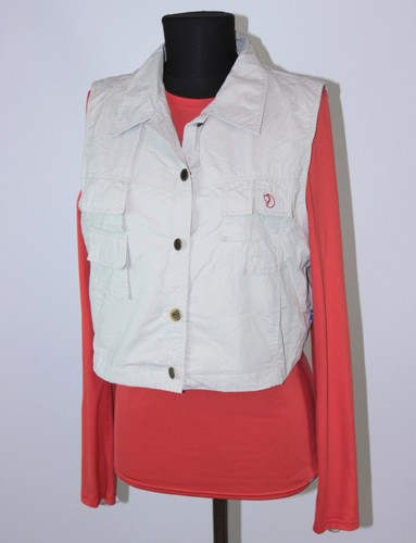 Vintage fjallraven active wear - vintage,