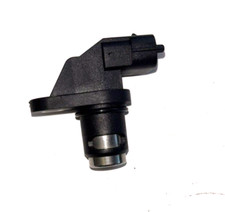 MERCEDES SPRINTER 901 902 903