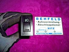?Hyundai Coupe GK Schalter Nebelscheinwerfer ?TOP ANGEBOT⭐⭐⭐⭐⭐ 937302C000 