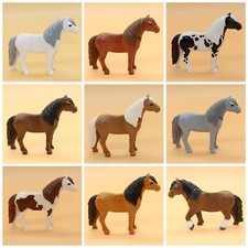 Playmobil Tiere z. Auswahl ★