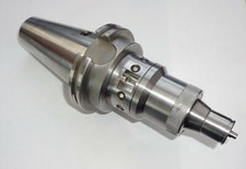 Messtaster TS 630 SK 50