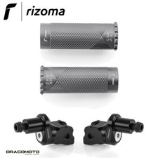 KTM 790 Duke 2018 Snake