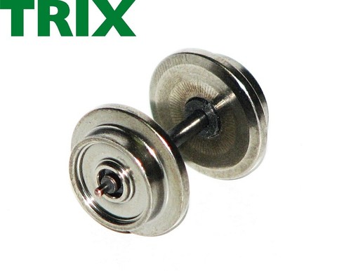 Trix express e36660700 - trix, h0