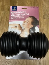 TCM Tchibo  Badewannen -