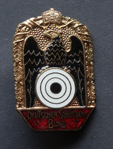 Original anstecknadel - original,