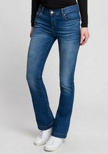 LTB Jeans Fallon Flare Mid