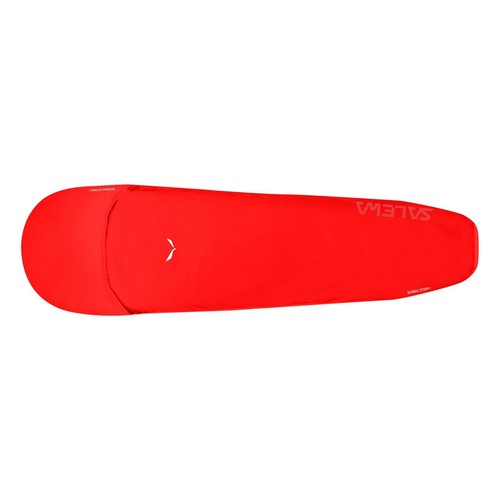 Salewa biwaksack storm - storm, single