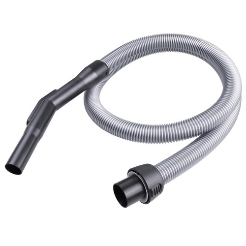Saugschlauch mit handgriff - saugschlauch,