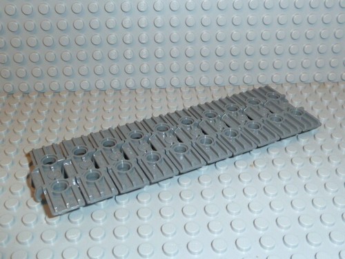 Lego technic 10x - lego®,