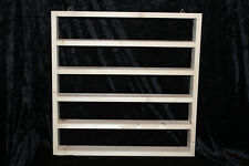 Wandregal Figuren Regal