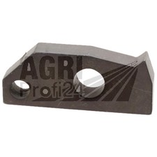 Sperrklinge Handbremse