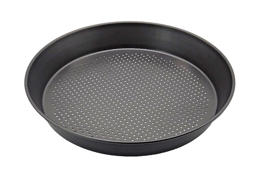 Outdoorchef grill backbleck - grill,