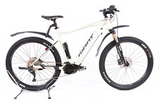 Giant Fathom E+ 2 XXL Giant SyncDrive 70Nm Pedelec Hardtail E-Bike E-MTB 2022