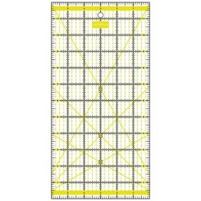 Semplix patchwork quiltlineal - semplix,