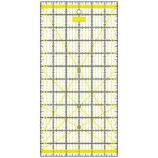 Semplix Patchwork- Quiltlineal