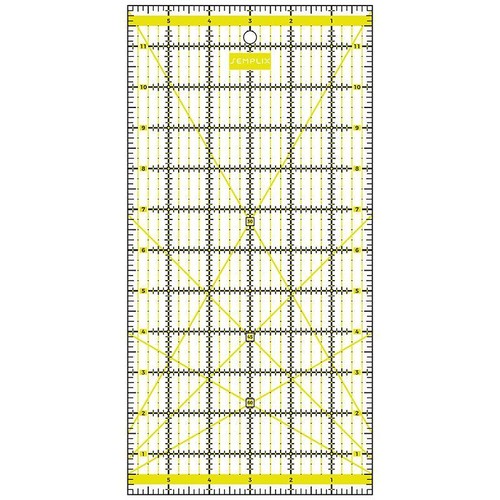 Semplix patchwork quiltlineal - semplix,
