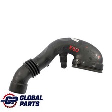 BMW E46 E60 E61 E83 LCI