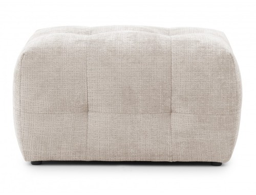 Wohnlandschaft ecksofa xxl - wohnlandschaft,