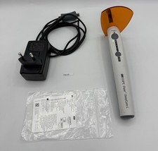 ЗМ ESPE Elipar DeepCure - L