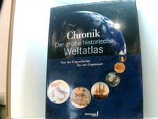 Chronik Der große historische