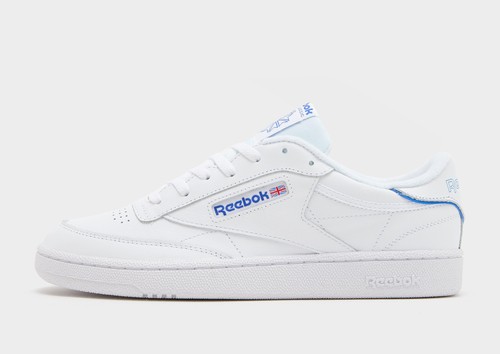 Original reebok club - c, 85®