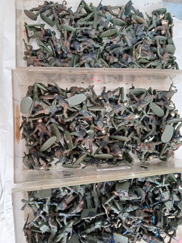 Soldaten 180 - 1:72,