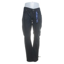 ESPRIT Denim, Jeans, Größe