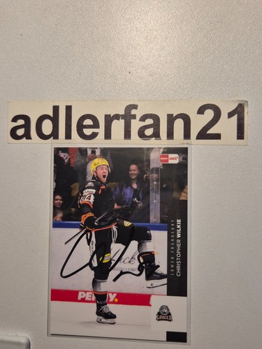 Del 2025 2026 signiert - 25-26,
