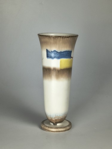Siegfried möller vase - siegfried,