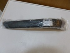 Original sharan seat alham - original,