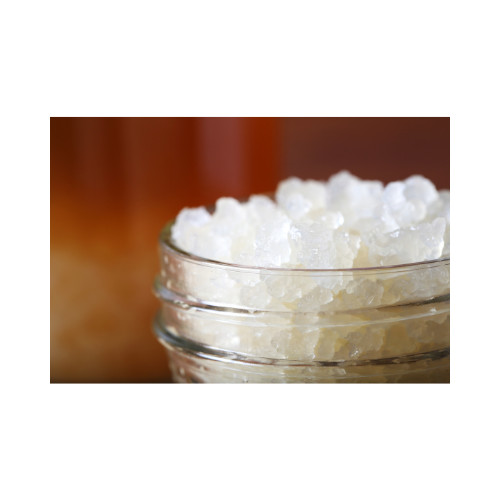 45g kefir wasserkefir - 45g,