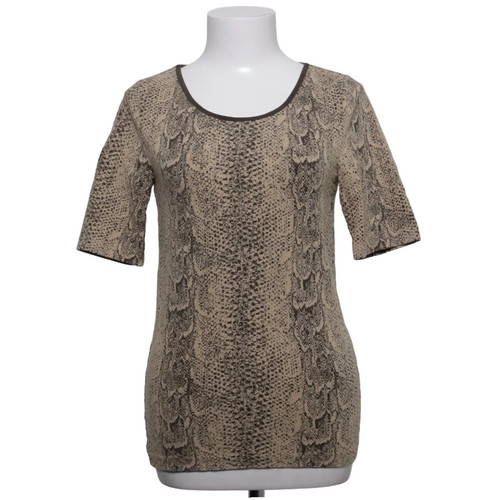 Wolford top größe l - größe:,