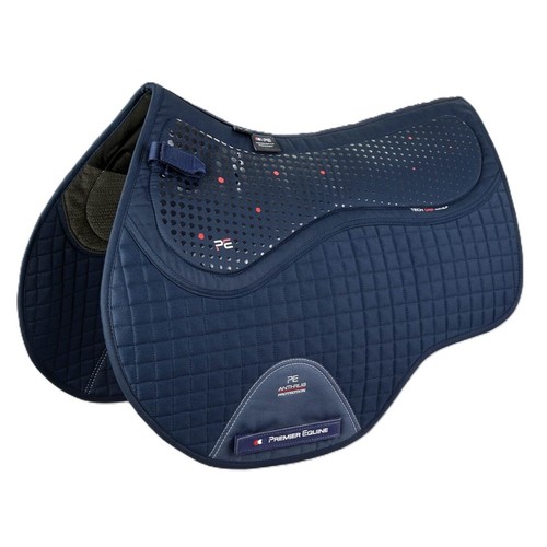 Premier equine close contact - close,