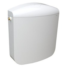 Aufputzspülkasten GEBERIT AP