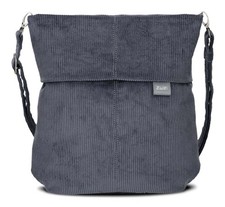 zwei Mademoiselle.M M12