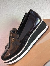 Heine Damen Schuhe Grösse 40 
