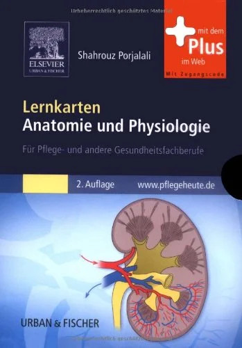 Elsevier urban fischer - elsevier,
