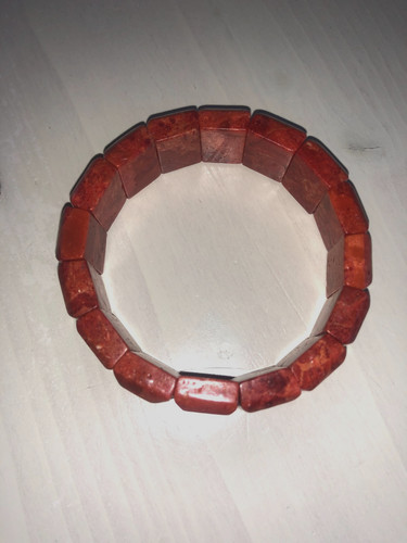 Armband korallenarmband - armband,
